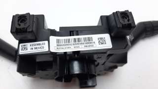 Recambio de mando multifuncion para jeep compass ii 2017- 1.4 m-air cat referencia OEM IAM 6UE06LXHAA  