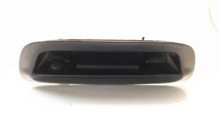 Recambio de maneta exterior porton para jeep compass ii 2017- 1.4 m-air cat referencia OEM IAM 5VF92DX8AC  