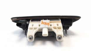 Recambio de maneta exterior porton para jeep compass ii 2017- 1.4 m-air cat referencia OEM IAM 5VF92DX8AC   2