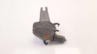 Recambio de motor limpia trasero para jeep compass ii 2017- 1.4 m-air cat referencia OEM IAM 55112704AA 2596003320  2