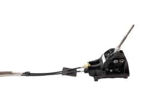 Recambio de palanca cambio para jeep compass ii 2017- 1.4 m-air cat referencia OEM IAM 46339501  