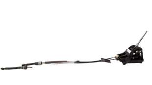 Recambio de palanca cambio para jeep compass ii 2017- 1.4 m-air cat referencia OEM IAM 46339501   2