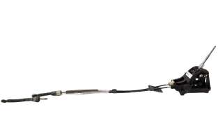 Recambio de palanca cambio para jeep compass ii 2017- 1.4 m-air cat referencia OEM IAM 46339501  