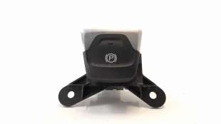 Recambio de palanca freno para jeep compass ii 2017- 1.4 m-air cat referencia OEM IAM 735632247  