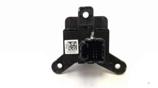 Recambio de palanca freno para jeep compass ii 2017- 1.4 m-air cat referencia OEM IAM 735632247   2