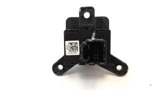 Recambio de palanca freno para jeep compass ii 2017- 1.4 m-air cat referencia OEM IAM 735632247  