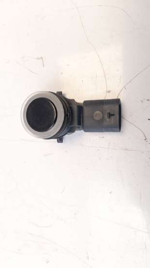 Recambio de sensor de aparcamiento para jeep compass ii 2017- 1.4 m-air cat referencia OEM IAM 5UT05PX8AA 0263033543 