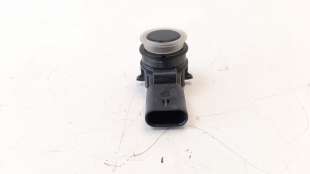 Recambio de sensor de aparcamiento para jeep compass ii 2017- 1.4 m-air cat referencia OEM IAM 5UT05PX8AA 0263033543  2