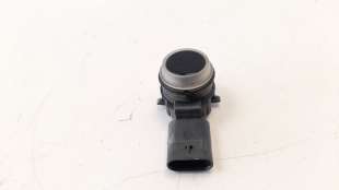 Recambio de sensor de aparcamiento para jeep compass ii 2017- 1.4 m-air cat referencia OEM IAM 5UT05PX8AA 0263033543 