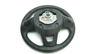 Recambio de volante para jeep compass ii 2017- 1.4 m-air cat referencia OEM IAM P5SX74LT5AH   2