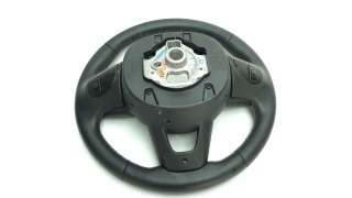 Recambio de volante para jeep compass ii 2017- 1.4 m-air cat referencia OEM IAM P5SX74LT5AH  
