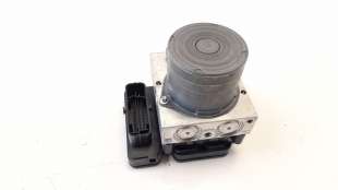 Recambio de abs para opel astra k lim. 5türig 2015- 1.6 cdti dpf referencia OEM IAM 39030773  