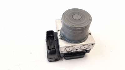 Recambio de abs para opel astra k lim. 5türig 2015- 1.6 cdti dpf referencia OEM IAM 39030773  