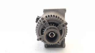 Recambio de alternador para opel astra k lim. 5türig 2015- 1.6 cdti dpf referencia OEM IAM 13587304 ALF090404 