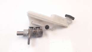Recambio de bomba freno para opel astra k lim. 5türig 2015- 1.6 cdti dpf referencia OEM IAM 13486143  