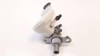 Recambio de bomba freno para opel astra k lim. 5türig 2015- 1.6 cdti dpf referencia OEM IAM 13486143  