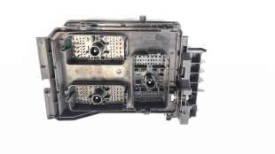 Recambio de caja reles / fusibles para opel astra k lim. 5türig 2015- 1.6 cdti dpf referencia OEM IAM 39040855   2