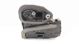 Recambio de cerradura puerta delantera izquierda para opel astra k lim. 5türig 2015- 1.6 cdti dpf referencia OEM IAM 13597536  
