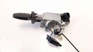 Recambio de conmutador de arranque para opel astra k lim. 5türig 2015- 1.6 cdti dpf referencia OEM IAM 13396112 39033399 