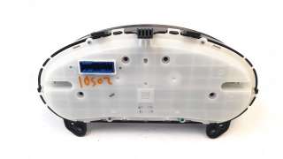 Recambio de cuadro instrumentos para opel astra k lim. 5türig 2015- 1.6 cdti dpf referencia OEM IAM 39060517  