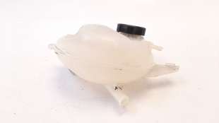 Recambio de deposito expansion para opel astra k lim. 5türig 2015- 1.6 cdti dpf referencia OEM IAM 13459964 487153 