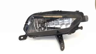 Recambio de faro antiniebla derecho para opel astra k lim. 5türig 2015- 1.6 cdti dpf referencia OEM IAM 13401154 10116631005 OP4