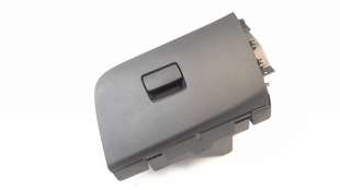Recambio de guantera para opel astra k lim. 5türig 2015- 1.6 cdti dpf referencia OEM IAM 39046539  