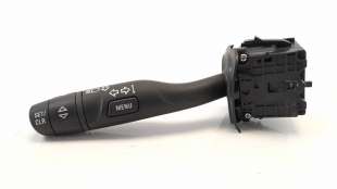Recambio de mando intermitentes para opel astra k lim. 5türig 2015- 1.6 cdti dpf referencia OEM IAM 39043503  
