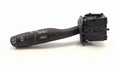 Recambio de mando intermitentes para opel astra k lim. 5türig 2015- 1.6 cdti dpf referencia OEM IAM 39043503  