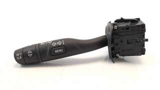Recambio de mando intermitentes para opel astra k lim. 5türig 2015- 1.6 cdti dpf referencia OEM IAM 39043503  