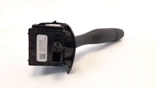 Recambio de mando intermitentes para opel astra k lim. 5türig 2015- 1.6 cdti dpf referencia OEM IAM 39043503  