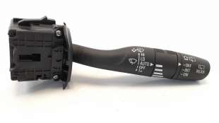 Recambio de mando limpia para opel astra k lim. 5türig 2015- 1.6 cdti dpf referencia OEM IAM 39043493  