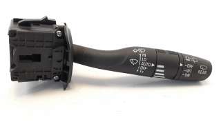 Recambio de mando limpia para opel astra k lim. 5türig 2015- 1.6 cdti dpf referencia OEM IAM 39043493  