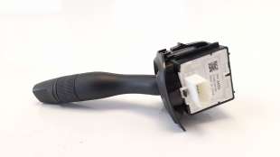 Recambio de mando limpia para opel astra k lim. 5türig 2015- 1.6 cdti dpf referencia OEM IAM 39043493   2