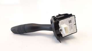 Recambio de mando limpia para opel astra k lim. 5türig 2015- 1.6 cdti dpf referencia OEM IAM 39043493  