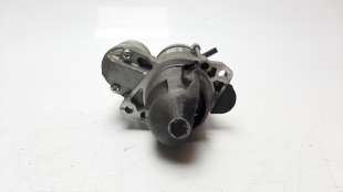 Recambio de motor arranque para opel astra k lim. 5türig 2015- 1.6 cdti dpf referencia OEM IAM 55491473 ARF620353HQ  2