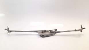 Recambio de motor limpia delantero para opel astra k lim. 5türig 2015- 1.6 cdti dpf referencia OEM IAM 39034606 3397021778 