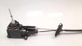 Recambio de palanca cambio para opel astra k lim. 5türig 2015- 1.6 cdti dpf referencia OEM IAM 55489542  