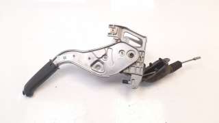 Recambio de palanca freno para opel astra k lim. 5türig 2015- 1.6 cdti dpf referencia OEM IAM 39021647  