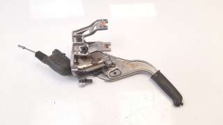 Recambio de palanca freno para opel astra k lim. 5türig 2015- 1.6 cdti dpf referencia OEM IAM 39021647  