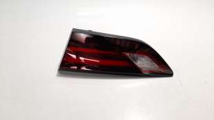 Recambio de piloto trasero derecho interior para opel astra k lim. 5türig 2015- 1.6 cdti dpf referencia OEM IAM 39032995  