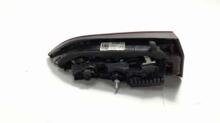 Recambio de piloto trasero derecho interior para opel astra k lim. 5türig 2015- 1.6 cdti dpf referencia OEM IAM 39032995   2