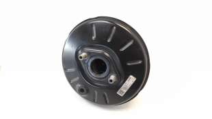 Recambio de servofreno para opel astra k lim. 5türig 2015- 1.6 cdti dpf referencia OEM IAM 13434019  