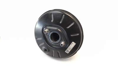 Recambio de servofreno para opel astra k lim. 5türig 2015- 1.6 cdti dpf referencia OEM IAM 13434019  