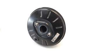 Recambio de servofreno para opel astra k lim. 5türig 2015- 1.6 cdti dpf referencia OEM IAM 13434019  