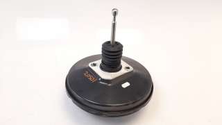 Recambio de servofreno para opel astra k lim. 5türig 2015- 1.6 cdti dpf referencia OEM IAM 13434019  