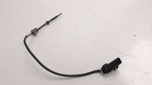 Recambio de sonda lambda para opel astra k lim. 5türig 2015- 1.6 cdti dpf referencia OEM IAM 55592366  