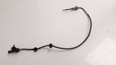 Recambio de sonda lambda para opel astra k lim. 5türig 2015- 1.6 cdti dpf referencia OEM IAM 55489548  