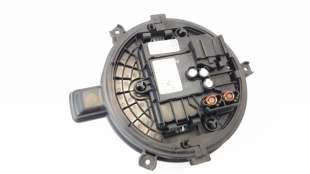 Recambio de ventilador calefaccion para opel astra k lim. 5türig 2015- 1.6 cdti dpf referencia OEM IAM 0130309503 F011500116 