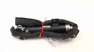 Recambio de airbag cortina delantero izquierdo para renault laguna ii (bg0) 2001-2007 1.9 dci diesel cat referencia OEM IAM 8200 2